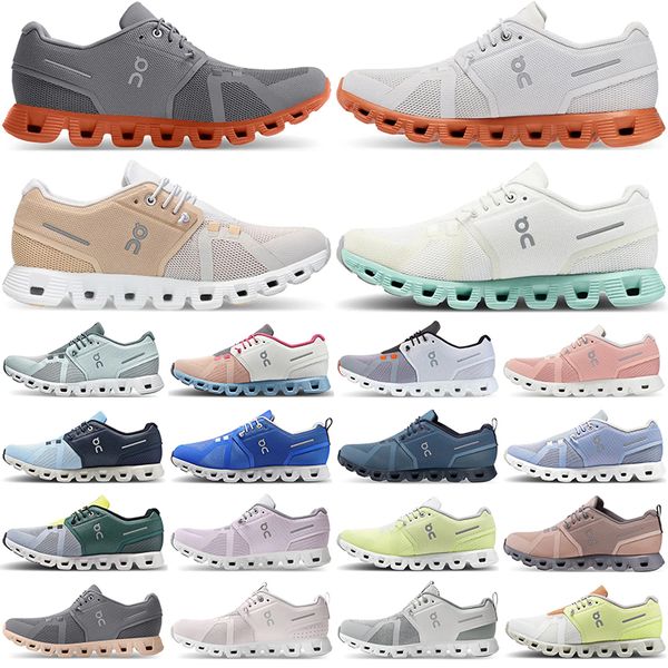 designer on running cloud 5 shoes womens sports trainers federer workout and cross trainning all black lily pink frost clouds men women for
designer on running cloud 5 shoes womens sports trainers federer workout and cross trainning all black lily pink frost clouds men women for