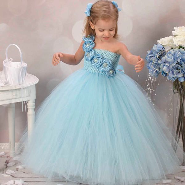 girl's dresses blue girl dress flower causal baby girl tutu dress birthday wedding performance kids clothing for girls size 2-10yhkd230, Red;yellow
girl's dresses blue girl dress flower causal baby girl tutu dress birthday wedding performance kids clothing for girls size 2-10yhkd230, Red;yellow