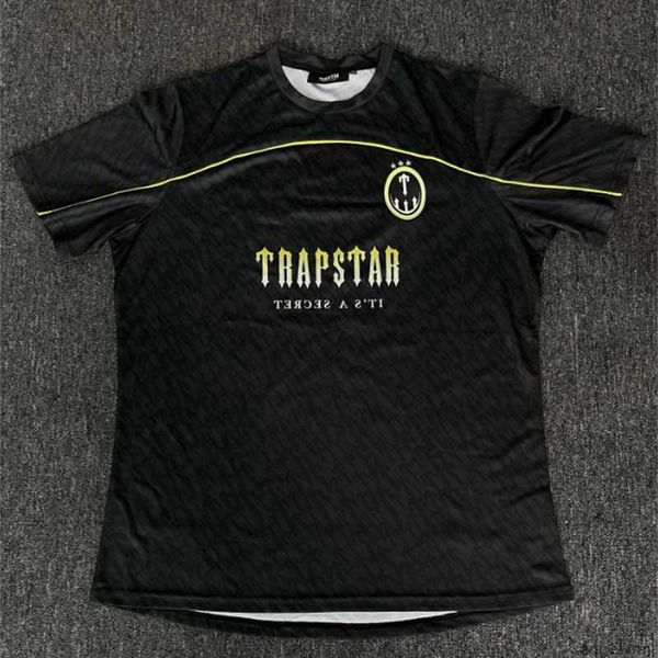 t mens designer trapstar shirt football jersey mesh blue no.22 summer casual sportswear t-shirt sunscreen short sleeve yqd7, White;black
t mens designer trapstar shirt football jersey mesh blue no.22 summer casual sportswear t-shirt sunscreen short sleeve yqd7, White;black