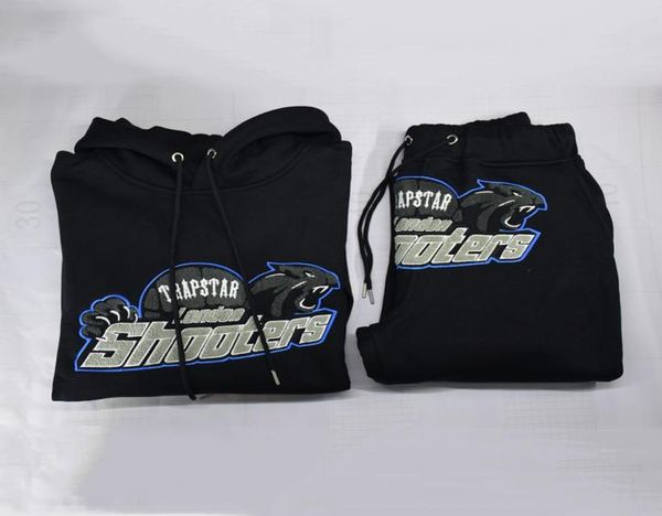 men039s tracksuits casual embroidered men women hoodie london shooters hooded tracksuit designer sportswe1256137, Gray
men039s tracksuits casual embroidered men women hoodie london shooters hooded tracksuit designer sportswe1256137, Gray