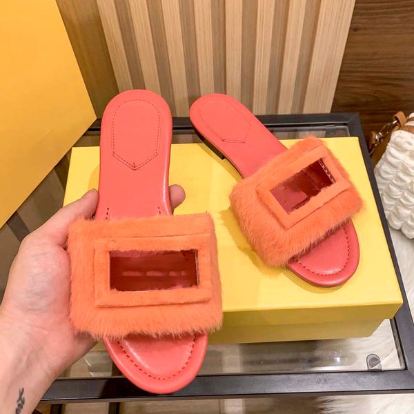 designer luxury womens slippers ladies winter wool slides fur fluffy furry warm letters sandals comfortable fuzzy girl flip flop slipper, Black
designer luxury womens slippers ladies winter wool slides fur fluffy furry warm letters sandals comfortable fuzzy girl flip flop slipper, Black