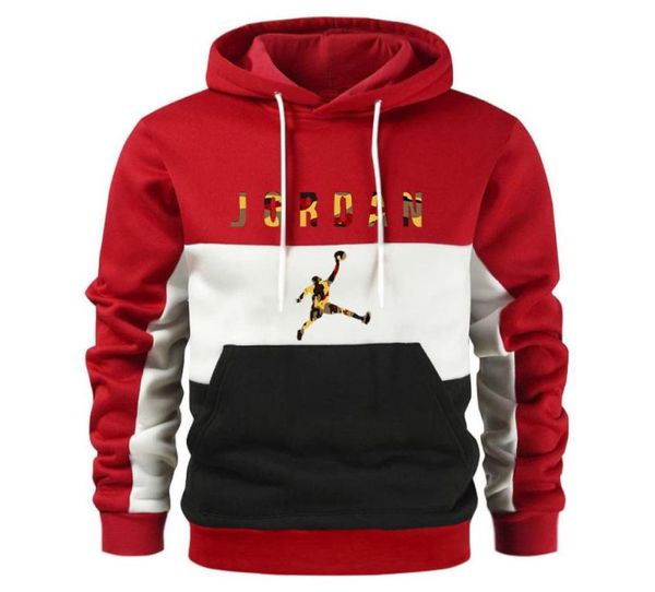 men's hoodies mens and womens baseball jackets fashion sweaters pullover sweatshirts varsity jackets hoody tech fleece tracksuit design, Black
men's hoodies mens and womens baseball jackets fashion sweaters pullover sweatshirts varsity jackets hoody tech fleece tracksuit design, Black
