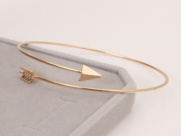 2019 new real po gold silver wedding jewelry bridal bridesmaid alloy bracelet set bridal jewelry bangles cuffs2332518, White
2019 new real po gold silver wedding jewelry bridal bridesmaid alloy bracelet set bridal jewelry bangles cuffs2332518, White