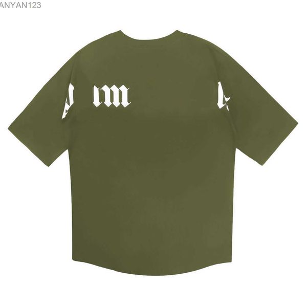 summer mens shirt graffiti t-shirt palms palmangel city designer printing men's women's sailboat short-sleeved casual tees hip hop, White;black
summer mens shirt graffiti t-shirt palms palmangel city designer printing men's women's sailboat short-sleeved casual tees hip hop, White;black