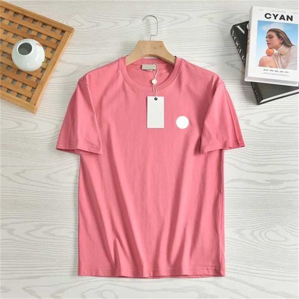 designer mens t-shirts women graphic tees embroidered polo men t shirt summer brand cotton shirts qssp, White;black
designer mens t-shirts women graphic tees embroidered polo men t shirt summer brand cotton shirts qssp, White;black
