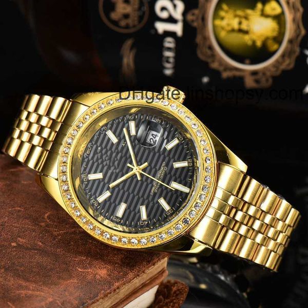 watch mens for watch designer rol watches automatic man mechanical submariners movement luminous sapphire waterproof sports montre luxe 83pb, Slivery;golden
watch mens for watch designer rol watches automatic man mechanical submariners movement luminous sapphire waterproof sports montre luxe 83pb, Slivery;golden