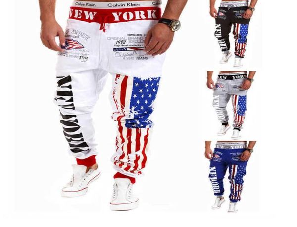 swagwhat hip hop joggers men flag printed harem pants man sweatpants street wear casual mens pants m3xl dancing trousers x07212458038, Black
swagwhat hip hop joggers men flag printed harem pants man sweatpants street wear casual mens pants m3xl dancing trousers x07212458038, Black