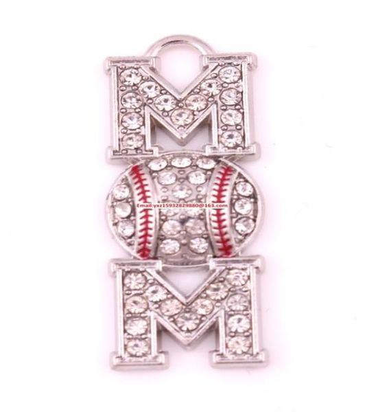 mother039s day jewelry 50pcs a lot zinc studded with sparkling crystals baseball mom sports pendantp5001381031887, Bronze;silver
mother039s day jewelry 50pcs a lot zinc studded with sparkling crystals baseball mom sports pendantp5001381031887, Bronze;silver