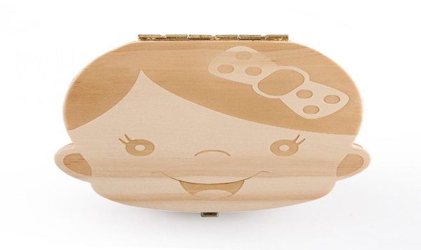 wooden baby wooden baby teeth box kids tooth storage box teeth umbilical lanugo organizer milk teeth collect gift keepsakes save d7781119
wooden baby wooden baby teeth box kids tooth storage box teeth umbilical lanugo organizer milk teeth collect gift keepsakes save d7781119