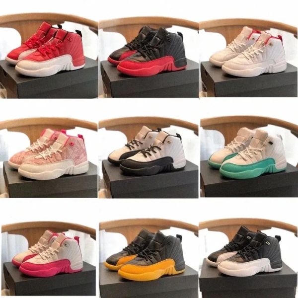 new fashion kids shoes light aqua infant sneakers fiba preschool game youth arctic pink toddler youth boys girls children lifestyle runner t, Black
new fashion kids shoes light aqua infant sneakers fiba preschool game youth arctic pink toddler youth boys girls children lifestyle runner t, Black