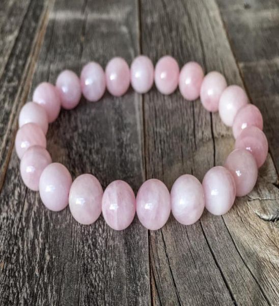 rose quartz madagascar rose quartz bracelet 8mm stretch bracelet reiki pink bracelet8611474, Black
rose quartz madagascar rose quartz bracelet 8mm stretch bracelet reiki pink bracelet8611474, Black