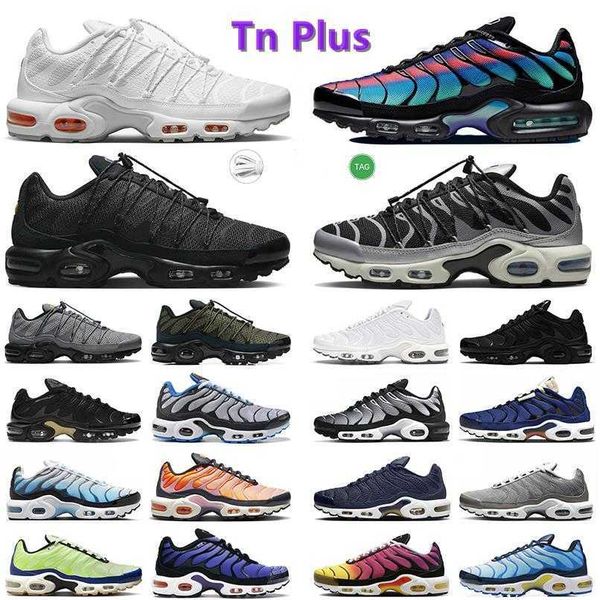tn shoes running plus sports sneakers unity toggle lacing triple black reflective gold sky blue gradient colorway grey men women trainers sp
tn shoes running plus sports sneakers unity toggle lacing triple black reflective gold sky blue gradient colorway grey men women trainers sp