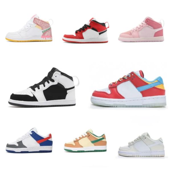 toddlers kids shoes boys girls sneakers outdoor trainers shadow designer athletic fashion pale ivory washed coral sapphire eur 22-35, Black
toddlers kids shoes boys girls sneakers outdoor trainers shadow designer athletic fashion pale ivory washed coral sapphire eur 22-35, Black