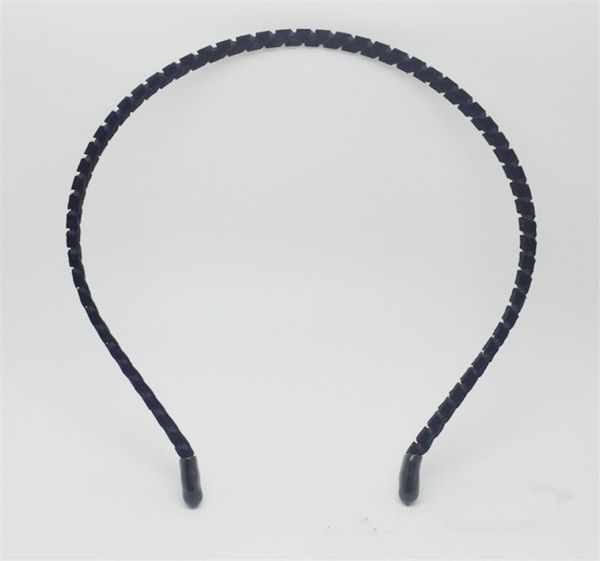 25pcs 5mm new ribbon covered flannel metal alice band headband hair band aliceband black3329842, Blue;slivery
25pcs 5mm new ribbon covered flannel metal alice band headband hair band aliceband black3329842, Blue;slivery