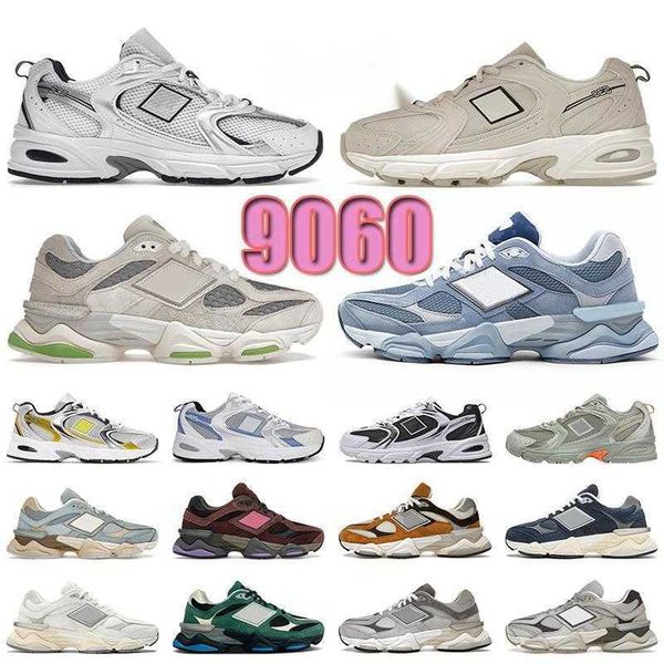 new 9060 sneakers balances shoes 990 v3 nb 530 mens women rain cloud grey sea salt bricks wood bodega age of discovery blue haze jjound ivor, Black
new 9060 sneakers balances shoes 990 v3 nb 530 mens women rain cloud grey sea salt bricks wood bodega age of discovery blue haze jjound ivor, Black