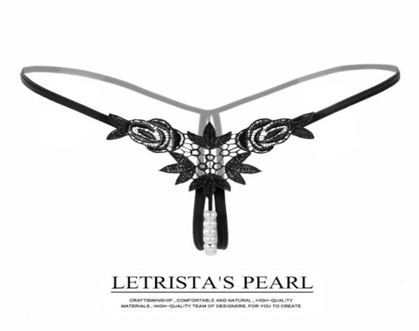 dress erotic porno embroidery women039s open crotch thong pearl massage underwear woman slutty clothes panties3473254, Black;pink
dress erotic porno embroidery women039s open crotch thong pearl massage underwear woman slutty clothes panties3473254, Black;pink