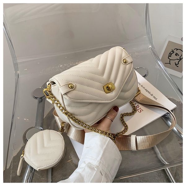 rs handbags purses women crossbody bag shoulder bags messenger bag fringe chain bag wallet clutch bags
rs handbags purses women crossbody bag shoulder bags messenger bag fringe chain bag wallet clutch bags