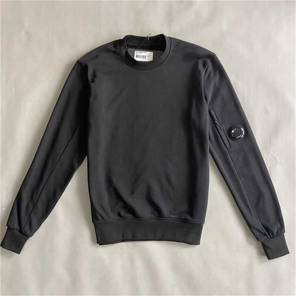 one lens hoodies casual outdoor fashion brand sweatshirts jogging hooded men tracksuit black grey blue size m-xxl wiv8
one lens hoodies casual outdoor fashion brand sweatshirts jogging hooded men tracksuit black grey blue size m-xxl wiv8