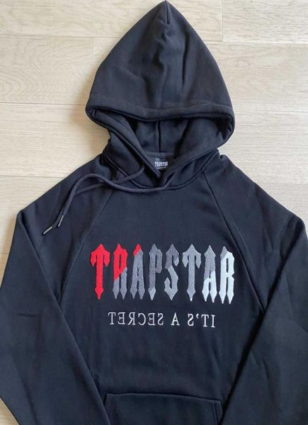 men039s hoodies sweatshirts 2022 london grey oversized hoodies men woman 1 1 towel broidery pullover fece1716157, Black
men039s hoodies sweatshirts 2022 london grey oversized hoodies men woman 1 1 towel broidery pullover fece1716157, Black