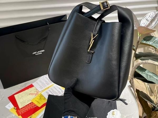 tote bag icare large shopping bag loulou bag beach bag telfar bag women's designer handbag travel crossbody bag
tote bag icare large shopping bag loulou bag beach bag telfar bag women's designer handbag travel crossbody bag