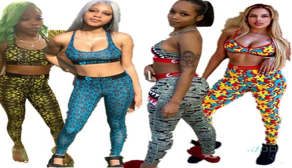 women swimsuit 2 piece set design sports bra vest pants leggings swimwear camouflage leopard shark tracksuit sweat suit d4011463838, White
women swimsuit 2 piece set design sports bra vest pants leggings swimwear camouflage leopard shark tracksuit sweat suit d4011463838, White