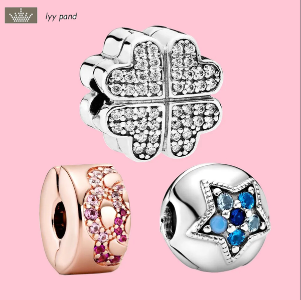 for pandora charms jewelry 925 charm beads accessories original box blue star european bead charm, Black
for pandora charms jewelry 925 charm beads accessories original box blue star european bead charm, Black