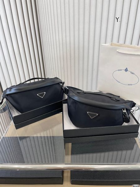 big 30x17 cm small 27x16 cm designers crossbody bags luxury women briefcases brand nylon messenger envelope bag bucket bag clutch bag p tria
big 30x17 cm small 27x16 cm designers crossbody bags luxury women briefcases brand nylon messenger envelope bag bucket bag clutch bag p tria