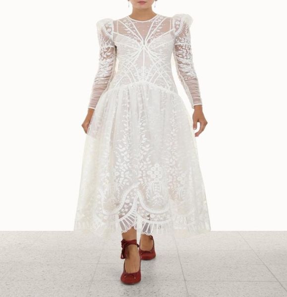 runway dresses 2022 autumn and winter tide brand new mesh embroidered long dress skirt9035057, Black
runway dresses 2022 autumn and winter tide brand new mesh embroidered long dress skirt9035057, Black