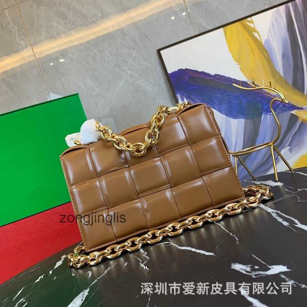 designer handheld classic hand ladies one bag saddle women's sheepskin leather shoulder messenger bags chain pillow venetas bottegasp f
designer handheld classic hand ladies one bag saddle women's sheepskin leather shoulder messenger bags chain pillow venetas bottegasp f