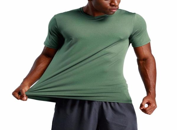 gym clothing super poly fabric supplex custom outdoor sportswear men whole latest design plain sport tracksuit manufacturer207v6308521589, White;black
gym clothing super poly fabric supplex custom outdoor sportswear men whole latest design plain sport tracksuit manufacturer207v6308521589, White;black