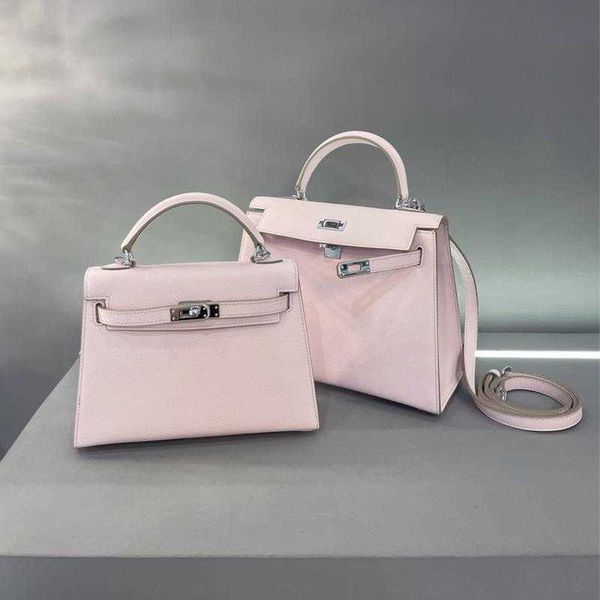original luxury designer tote bags h home kelys online store dream purple layer leather palm grain second generation bag handbag advan
original luxury designer tote bags h home kelys online store dream purple layer leather palm grain second generation bag handbag advan