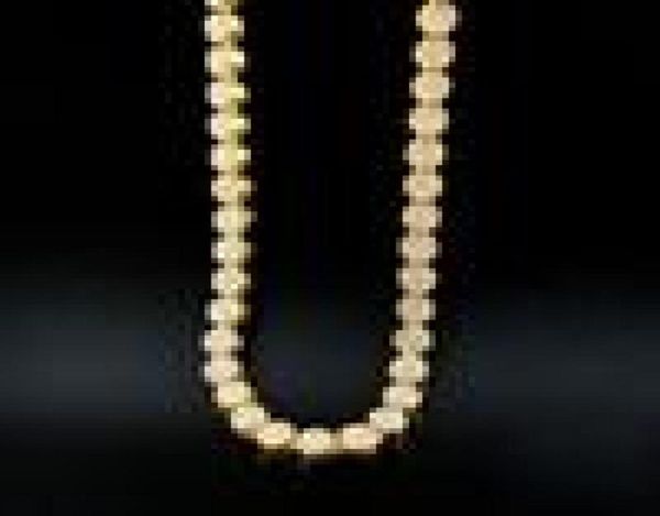 cluster chain iced out yellow gold color hip hop bling cz men chain necklace jewelry5309458, Black
cluster chain iced out yellow gold color hip hop bling cz men chain necklace jewelry5309458, Black