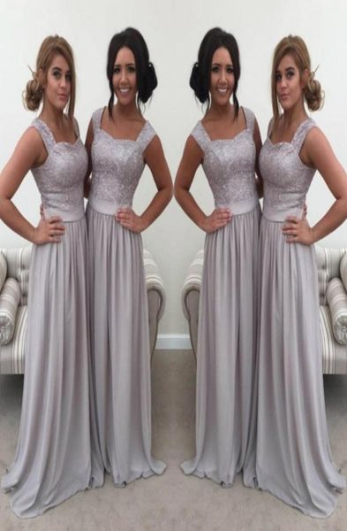 new wedding guest dress lace sweetheart sleeveless zipper back bridesmaid dress elegant aline chiffon floor length bridesmai2405196, White;pink
new wedding guest dress lace sweetheart sleeveless zipper back bridesmaid dress elegant aline chiffon floor length bridesmai2405196, White;pink