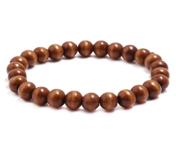 handmade wooden beaded strands charm bracelets elastic jewelry for men women lover bangle party club decor accessories1907169, Black
handmade wooden beaded strands charm bracelets elastic jewelry for men women lover bangle party club decor accessories1907169, Black