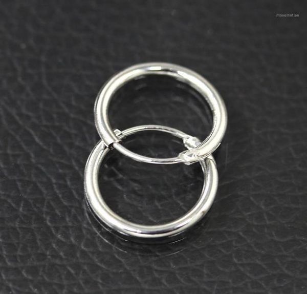 whole gold silver plated hoop earrings small huggie round circle loop earring women men ear jewelry accessories cool pendient9971515, Golden;silver
whole gold silver plated hoop earrings small huggie round circle loop earring women men ear jewelry accessories cool pendient9971515, Golden;silver