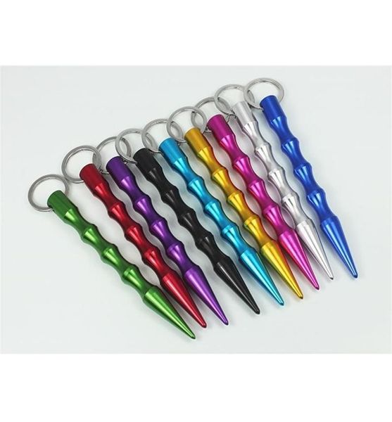 whole defensive pen children selfdefense tools supplies pen shaped stick many colors offer choose fast 5468236, Blue
whole defensive pen children selfdefense tools supplies pen shaped stick many colors offer choose fast 5468236, Blue