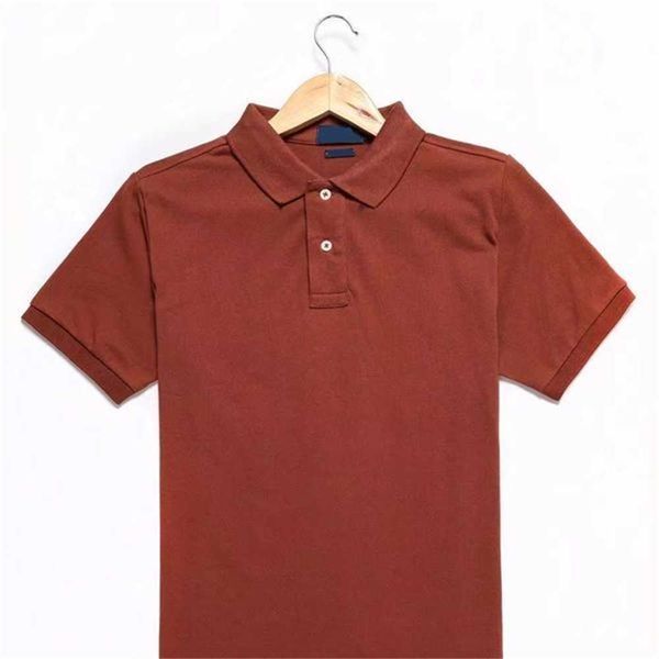 designet ralphs polos t shirt boutique new summer cotton round neck embroidered pony t-shirt solid color bottomed half sleeve couple 96pk, White;black
designet ralphs polos t shirt boutique new summer cotton round neck embroidered pony t-shirt solid color bottomed half sleeve couple 96pk, White;black