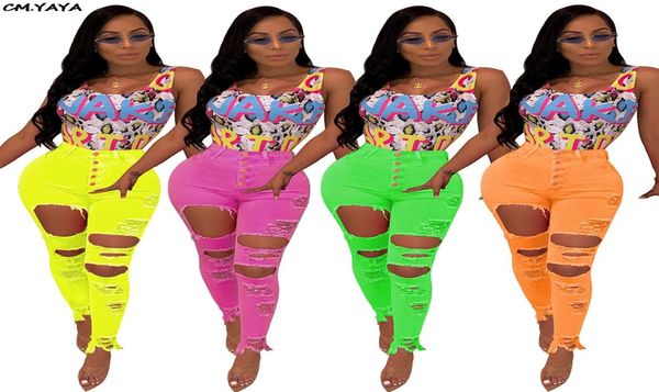 2019 women new summer cut out hole high waist button up pencil jeans active wear fashion denim long pants trousers s35625746583, Blue
2019 women new summer cut out hole high waist button up pencil jeans active wear fashion denim long pants trousers s35625746583, Blue