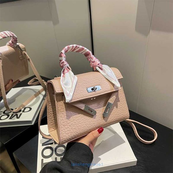 luxury designer tote bags h home kelys online store womens handbag women 2023 new texture fashion silk scarf bag personality single shoulder
luxury designer tote bags h home kelys online store womens handbag women 2023 new texture fashion silk scarf bag personality single shoulder