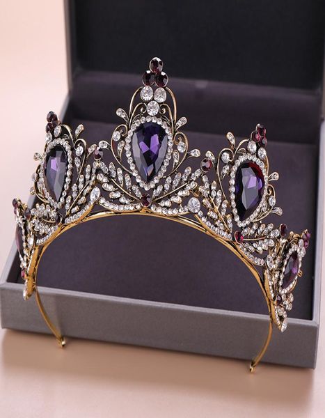 designer headpieces baroque multi crown lady fashion luxury wedding headpieces alloy headdress bridal accessories p0910082345528, Silver
designer headpieces baroque multi crown lady fashion luxury wedding headpieces alloy headdress bridal accessories p0910082345528, Silver