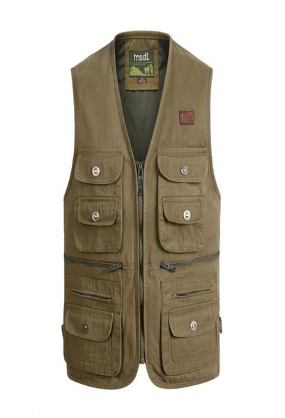 large size xl4xl tactical masculine waistcoat male multi pocket unloading sleeveless vest pographer reporter summer jacket7121264, Black;white
large size xl4xl tactical masculine waistcoat male multi pocket unloading sleeveless vest pographer reporter summer jacket7121264, Black;white
