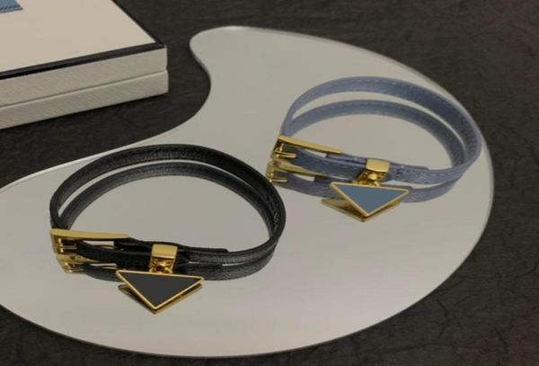 copper genuine leather lady silver bracelets luxury designer italy brand fashion classic identification bangles women5748719, Golden;silver
copper genuine leather lady silver bracelets luxury designer italy brand fashion classic identification bangles women5748719, Golden;silver