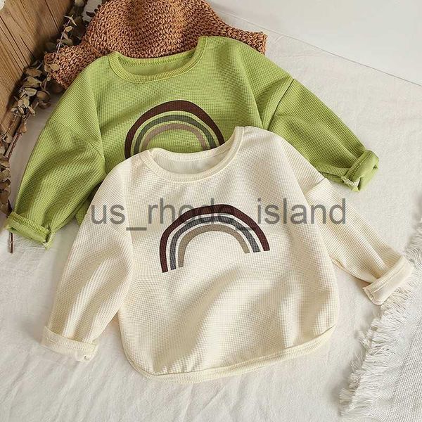 jackets hoodies 1 2 3 4 year old baby girl sweatshirt autumn spring clothing kids long sleeved sweater printing lovely children clothes x07
jackets hoodies 1 2 3 4 year old baby girl sweatshirt autumn spring clothing kids long sleeved sweater printing lovely children clothes x07