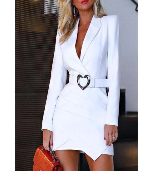 casual dresses women039s 2021 product elegant suit jacket with notched collar shoulder pads long sleeves white dress work c9972489, Black;gray
casual dresses women039s 2021 product elegant suit jacket with notched collar shoulder pads long sleeves white dress work c9972489, Black;gray