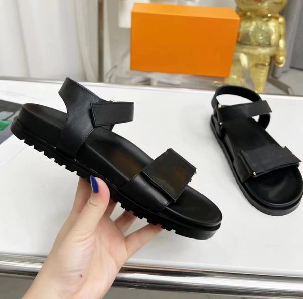 sandals men's summer home couple home indoor bath non-slip thick sole sip slippers women's outerwear, Black
sandals men's summer home couple home indoor bath non-slip thick sole sip slippers women's outerwear, Black