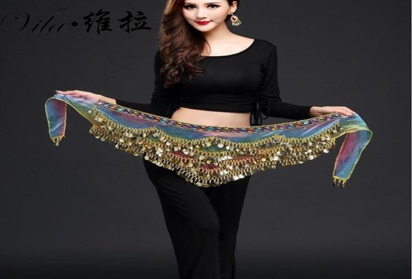new style belly dance belt multicolor glass silk belly dancing belt scarf crystal bellydance waist chain hip scarf4673505, Black;red
new style belly dance belt multicolor glass silk belly dancing belt scarf crystal bellydance waist chain hip scarf4673505, Black;red