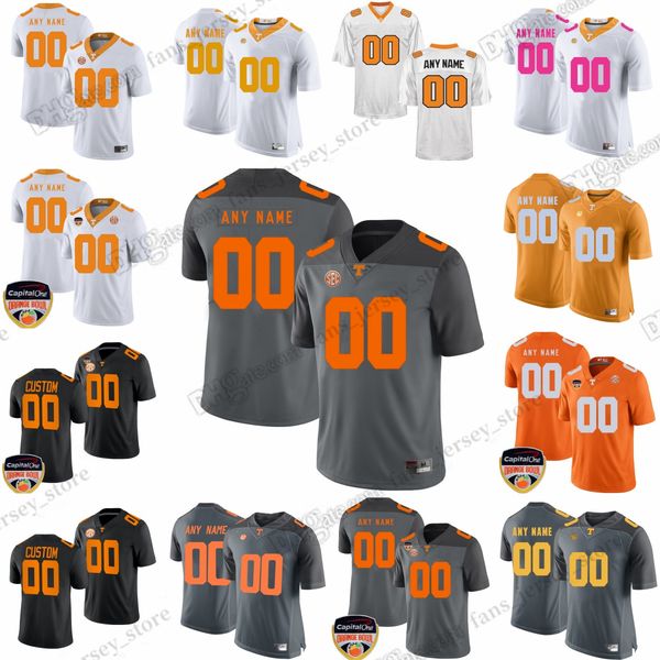23 24 ncaa peyton manning tennessee volunteers football jersey luck mccaffrey ertz mckee booker blu kelly manley fox any name any number cus, Black
23 24 ncaa peyton manning tennessee volunteers football jersey luck mccaffrey ertz mckee booker blu kelly manley fox any name any number cus, Black