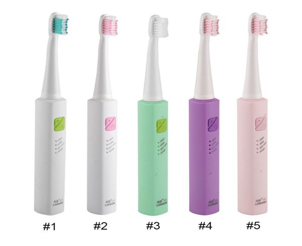 lansung ultra electric toothbrush rechargeable tooth brushes with 4 pcs replacement heads u1 12020011756202
lansung ultra electric toothbrush rechargeable tooth brushes with 4 pcs replacement heads u1 12020011756202