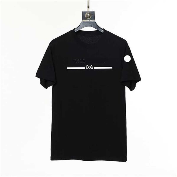 designer mens t shirts embroidery badge solid loose relaxed cotton crewneck polo shirt short sleevet shirt bottom size s/m//xl ys26, White;black
designer mens t shirts embroidery badge solid loose relaxed cotton crewneck polo shirt short sleevet shirt bottom size s/m//xl ys26, White;black