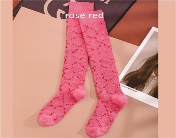 designer men039s socks high street comfortable knee leg women039s sock80566137206574, Black
designer men039s socks high street comfortable knee leg women039s sock80566137206574, Black